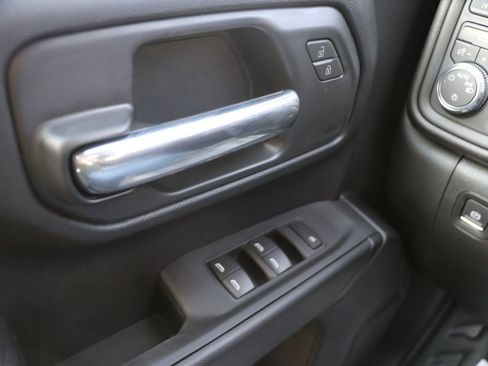 New 2026 GMC Sierra 1500 Pro w/ Trailering Package image 11