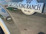 Used 2012 Ford F150 King Ranch image 6