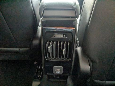 New 2026 Jeep Compass Limited image 16