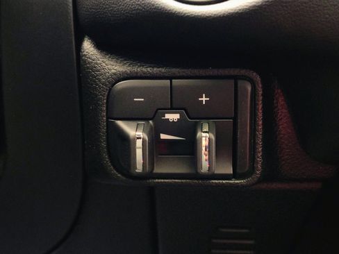 New 2026 Dodge Durango GT image 40