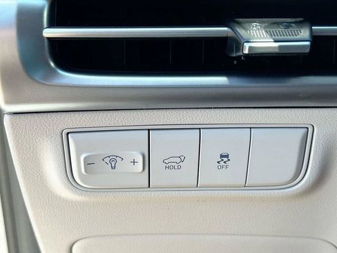 New 2026 Hyundai Tucson SEL FWD image 28