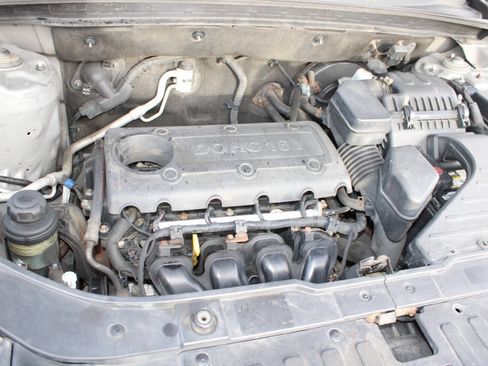 Used 2013 Kia Sorento LX FWD image 25