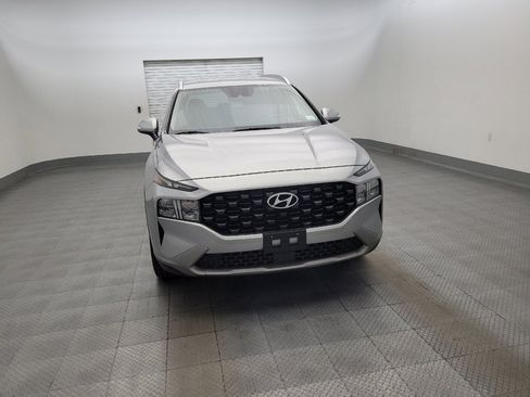 Used 2023 Hyundai Santa Fe SEL AWD/4WD image 14