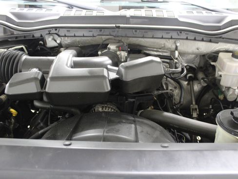 Used 2019 Ford F350 XL w/ Power Equipment Group RWD image 34