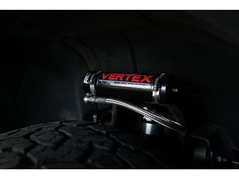 Used 2017 Chevrolet Silverado 1500 LT image 10