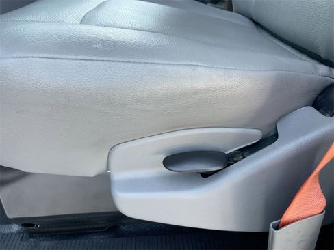 New 2025 Ford E-450 and Econoline 450 Super Duty w/ Power Equipment Group image 12