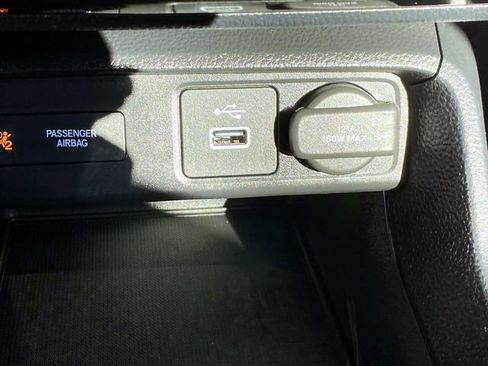 Used 2024 Honda Civic Sport image 12