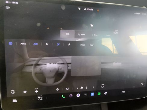 Used 2022 Tesla Model 3 Long Range image 16