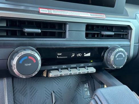 New 2026 Toyota 4Runner SR5 image 19