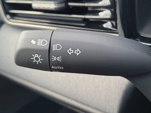 New 2026 Toyota Camry LE w/ Convenience Package FWD image 11
