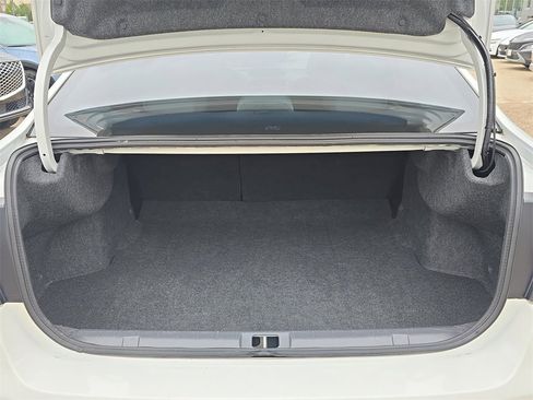 Used 2017 Subaru Impreza 2.0i Premium w/ BSD & Rcta/SRF/Eyesight image 12