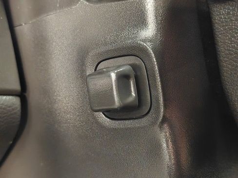 Used 2011 Cadillac CTS Premium image 35