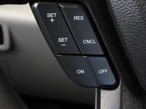 Used 2020 Ford F150 XL w/ Equipment Group 101A Mid image 78