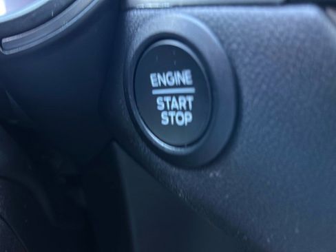 Used 2023 Ford Escape Active image 19