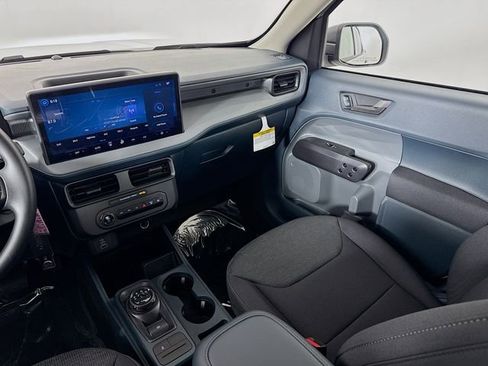 New 2026 Ford Maverick XL image 21