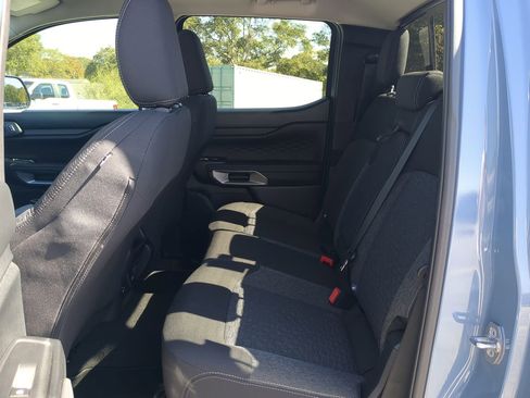 Used 2024 Ford Ranger XLT image 12