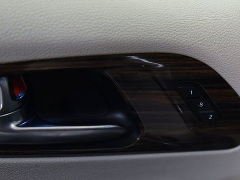 Used 2023 Chrysler Pacifica Limited FWD image 19