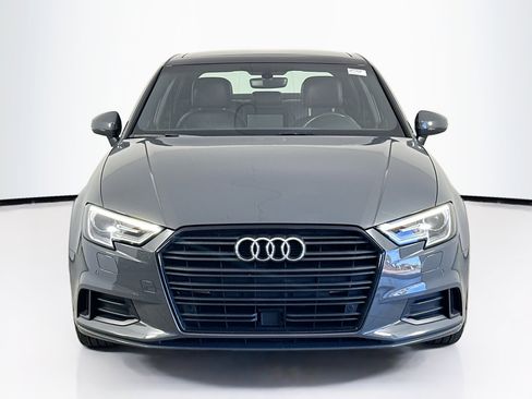 Used 2020 Audi A3 2.0T Premium image 2