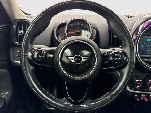 Used 2019 MINI Cooper Countryman S AWD/4WD image 19