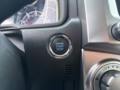 Certified 2024 Toyota 4Runner SR5 image 22