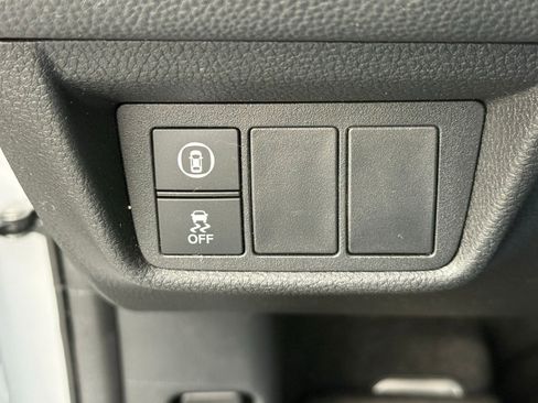 Used 2022 Honda Accord Sport image 33