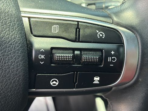 Used 2022 Kia K5 GT-Line w/ GT-Line FWD Premium Package image 28
