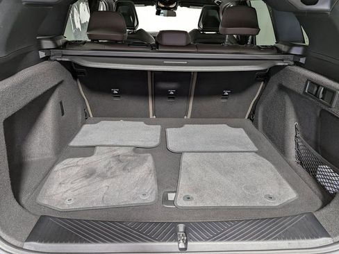 Used 2025 BMW X3 xDrive30i w/ Convenience Package image 45