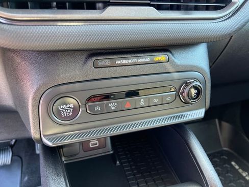 Certified 2025 Ford Bronco Sport Big Bend AWD/4WD image 20