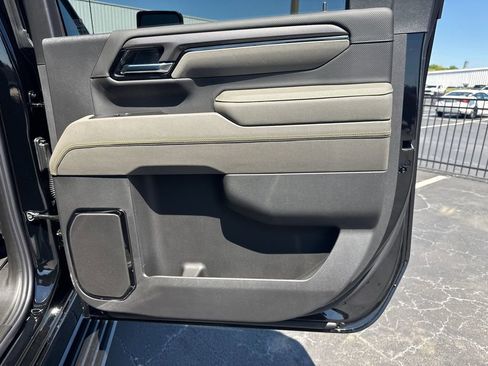 New 2026 Chevrolet Silverado 2500 ZR2 image 17