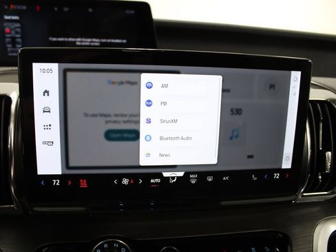 New 2026 Ford Expedition Platinum AWD/4WD image 48