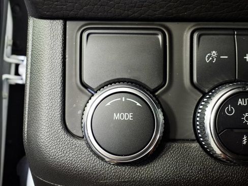 Used 2023 GMC Yukon XL Denali w/ Max Trailering Package RWD image 21