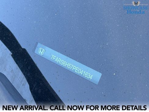 Used 2023 Honda CR-V Sport image 14