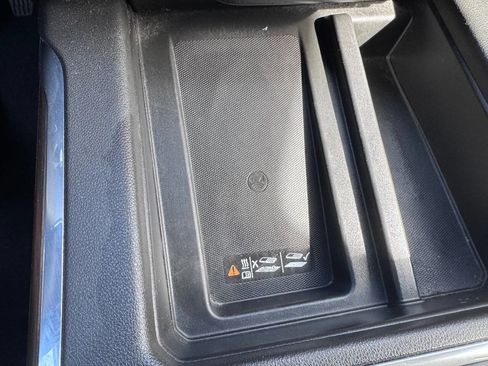 Used 2019 GMC Sierra 1500 SLT w/ SLT Premium Plus Package image 26