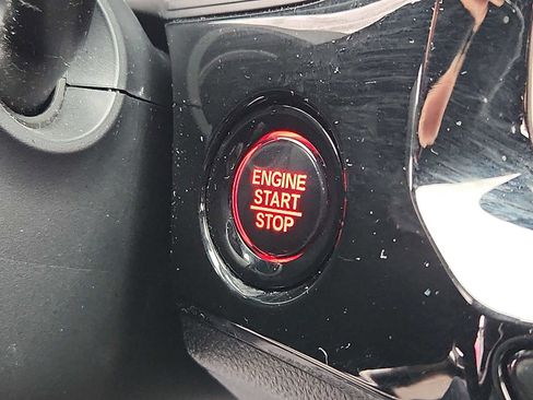 Used 2024 Honda Civic Sport image 23