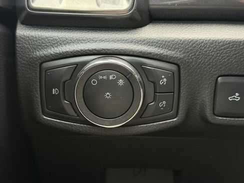 Used 2020 Ford Ranger Lariat w/ Equipment Group 501A Mid AWD/4WD image 23