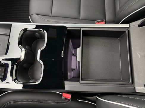 New 2026 Buick Enclave Preferred w/ Power Package image 34