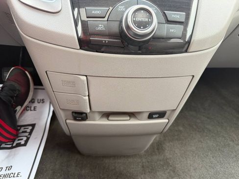 Used 2012 Honda Odyssey Touring image 28