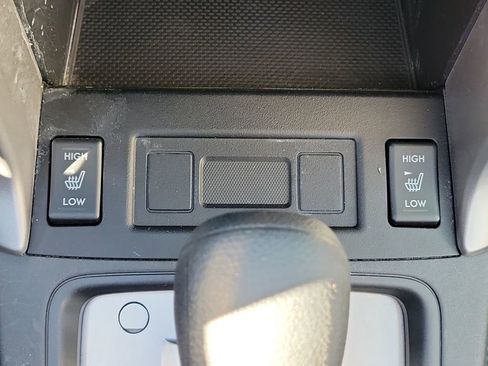 Used 2015 Subaru Forester 2.5i Premium w/ All-Weather Package image 33