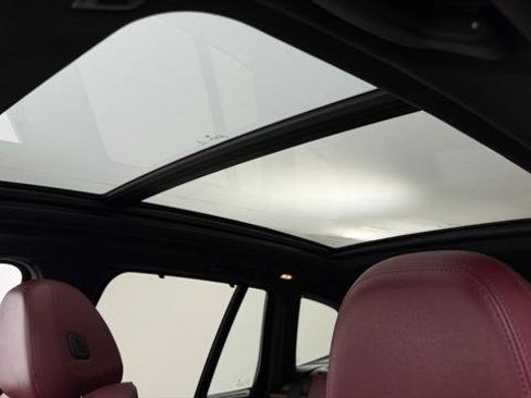 Used 2022 BMW X3 sDrive30i w/ Convenience Package RWD image 28