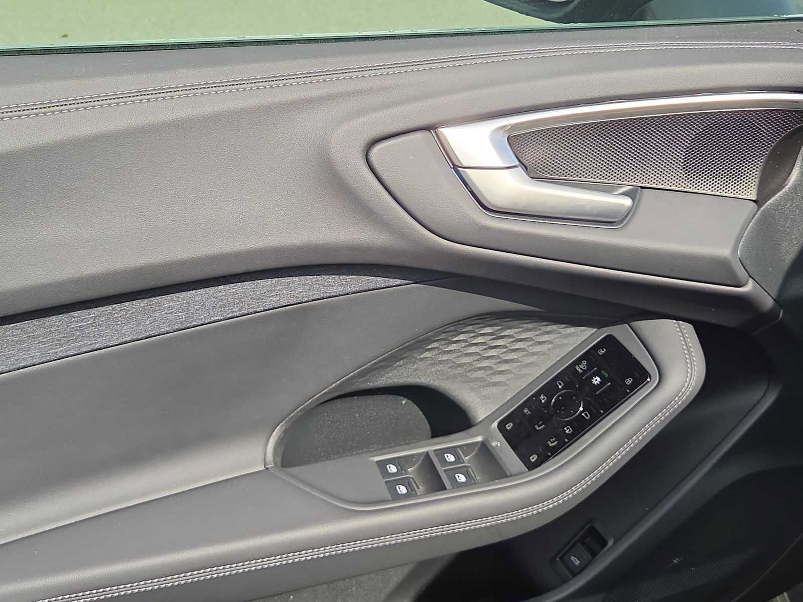 Certified 2025 Audi A5 Premium w/ Premium Plus AWD/4WD image 9