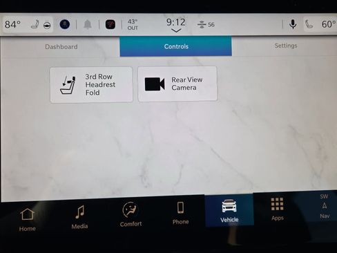 New 2025 Jeep Grand Cherokee L Limited image 26