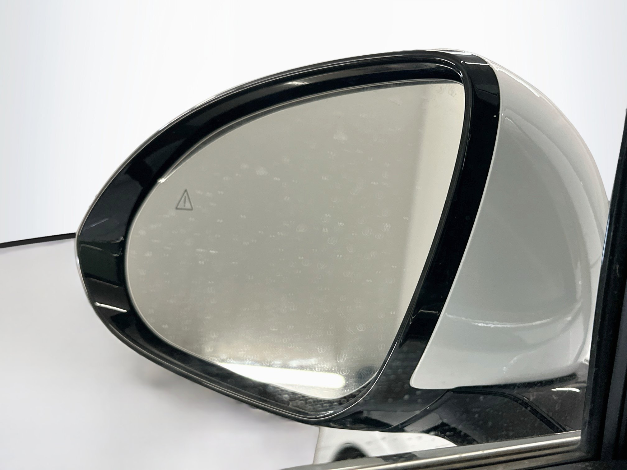 Used 2025 Genesis GV70 2.5T AWD/4WD image 16