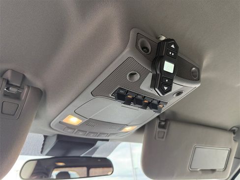 Used 2021 Ford F250 XLT w/ XLT Premium Package image 28