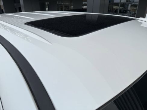 Used 2019 GMC Sierra 3500 Denali image 10