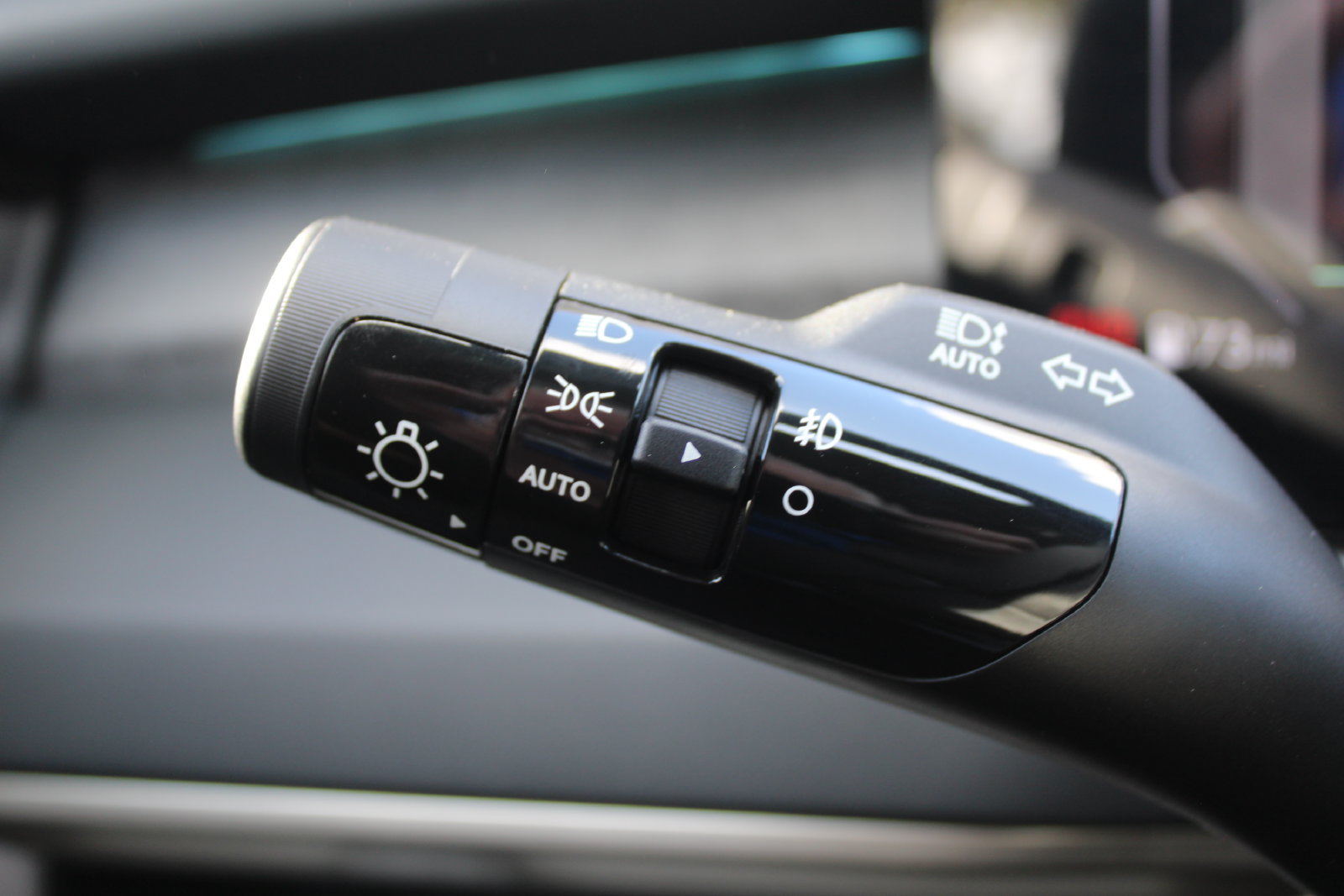 New 2027 Kia Telluride SX FWD image 32