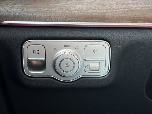 New 2026 Mercedes-Benz GLE 350 4MATIC image 19