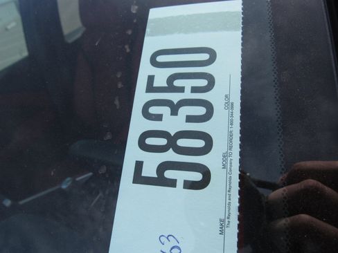 Certified 2025 Acura ADX A-Spec image 32