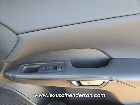 Used 2024 Lexus RX 350 Premium w/ Accessory Package (Z1) FWD image 20