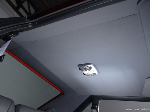 Used 1993 Ford Mustang Cobra image 35