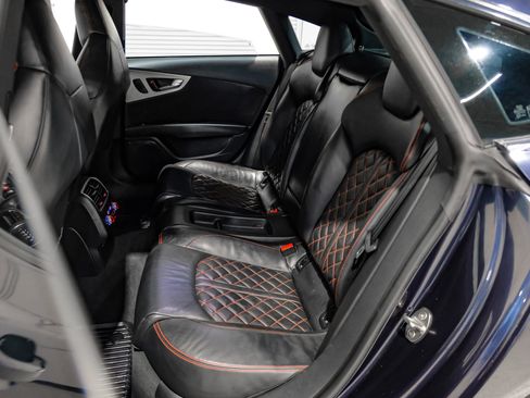 Used 2018 Audi A7 3.0T Premium Plus image 21